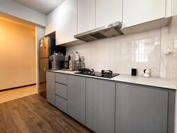 Tampines North Drive 1 (Tampines),  #609033841